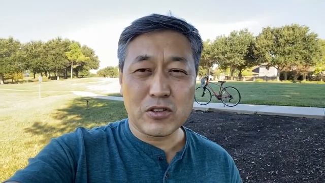 Как стать неформальным лидером смотреть онлайн