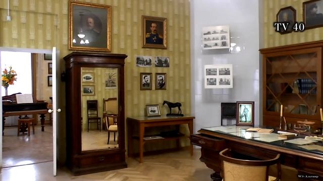 И вновь и вновь взошли на Солнце пятна смотреть онлайн