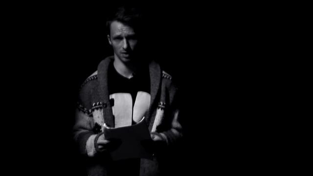 Чтец. День 42 из 66 смотреть онлайн