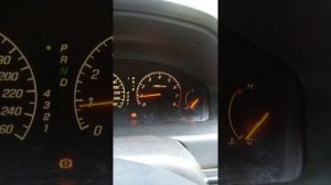 Проблема с холостыми оборотами на холодную Mitsubishi Galant 8, 6A13