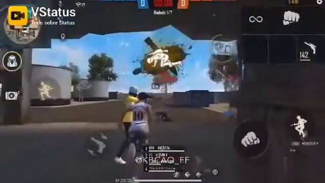 Fff55 смотреть онлайн