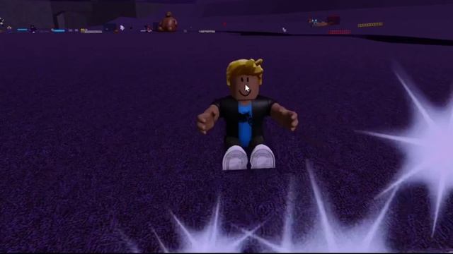 Funny Moments In Fling Things And People! || Roblox Fling Things And People