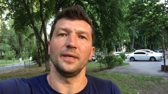 Что делать, если близкие всё время критикуют? #МысльНаПодумать