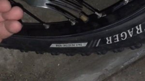 Как выкрутить золотник