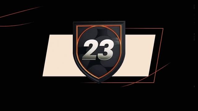 FIFA 23 Web App Pack Opening! смотреть онлайн
