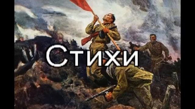 Студент года 2017. Тарасов Анатолий