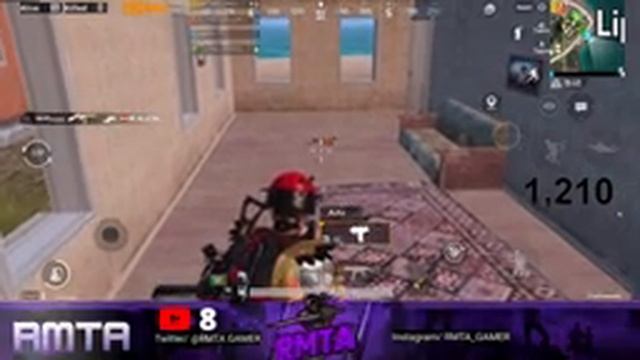 DAILY FREE CUSTOM ROOMS #KUWAIT LO TELUGODU AATA PUBG LIVE#RMTA смотреть онлайн
