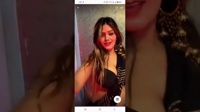 Tango live 2023 смотреть онлайн