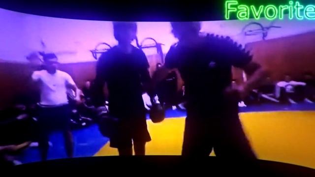 Thunder в деле смотреть онлайн