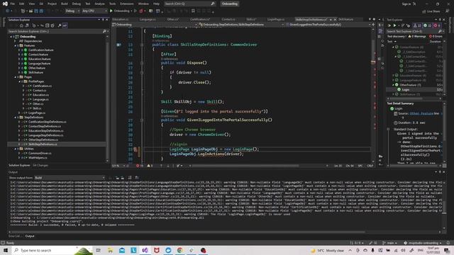 Constructor смотреть онлайн