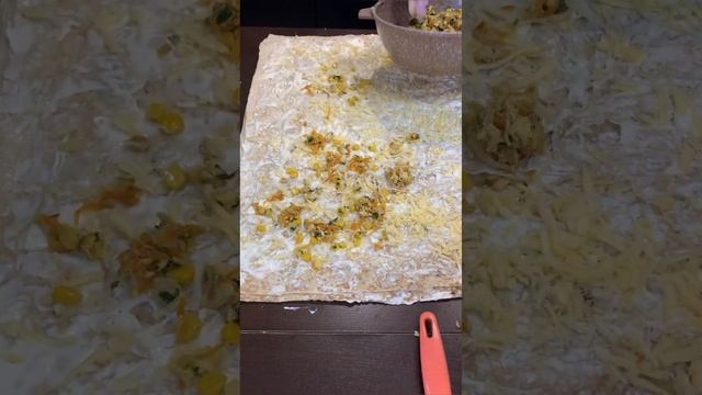 Грибные светильники