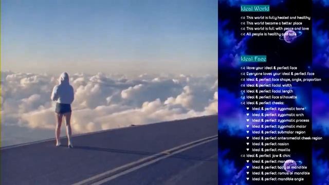 ⚠️HOW CAN YOU HAVE SUCH A PERFECT LIFE? ⚜️SSS-5 Subliminal⛓️ смотреть онлайн