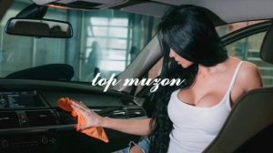 Акмаль - Ты расскажи о нас всему свету