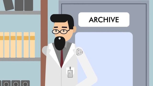 Top 21 Most Popular SCP of 2021 смотреть онлайн