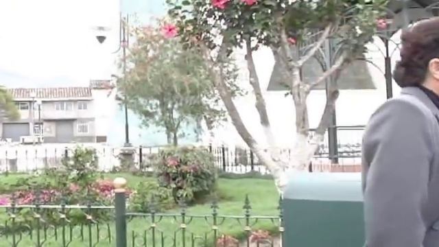 No puedo olvidarte смотреть онлайн