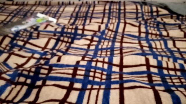 Обзор ТЕТРИСА!!! смотреть онлайн