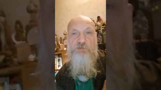 О цигун и здоровье . смотреть онлайн