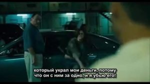 Эксклюзивное видео «Добро пожаловать к Райли»