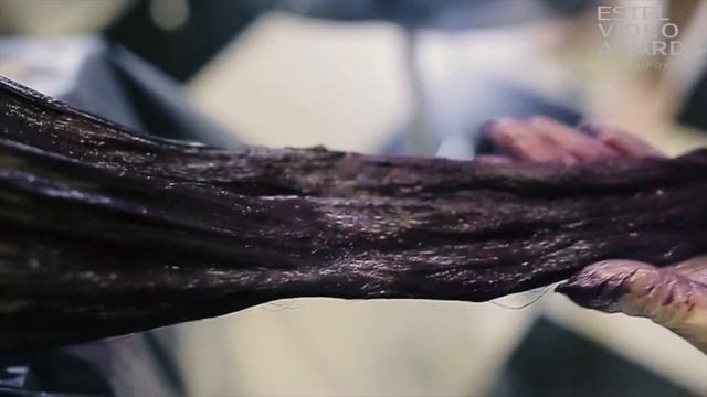 Зорина Наталья. Волшебное Преображение. г. Ижевск смотреть онлайн