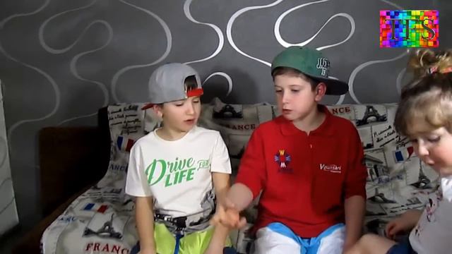 ЯДЕРНАЯ ПОСЫЛКА!! РАСПАКОВКА!!!! смотреть онлайн