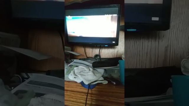 #thedeviljudge #kdrama #jinyoung #jisung смотреть онлайн