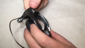 Daiwa Nzon 20 LT - ПОЛНЫЙ ОБЗОР