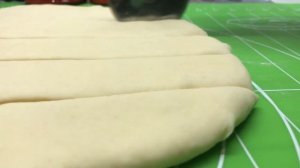 УДИВИТЕЛЬНО,ПРОСТО И ВКУСНО ? Как приготовить аварский хинкал