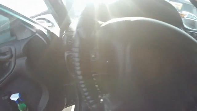 ОПЕЛ СИДАН 2000 МОШИНБОЗОРИ КУРГАН-ТЮБЕ НАРХҲОИ ОПЕЛ СИДАН смотреть онлайн