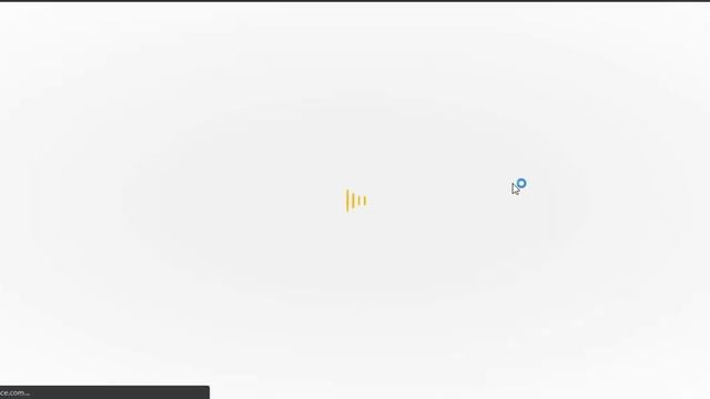 Как пройти регистрацию на бирже Бинанс. смотреть онлайн