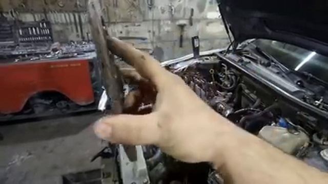 Валео или Сазон? Ставим точку. Alfa Romeo 166 2.4 Jtd. Clutch replacement for Alfa Romeo 166 2.4 Jt смотреть онлайн