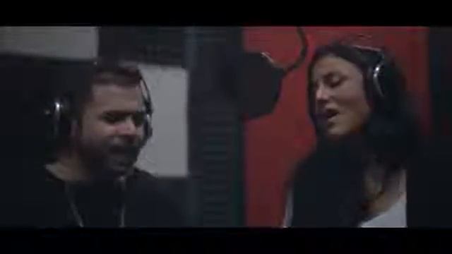 На дара . Ricco смотреть онлайн