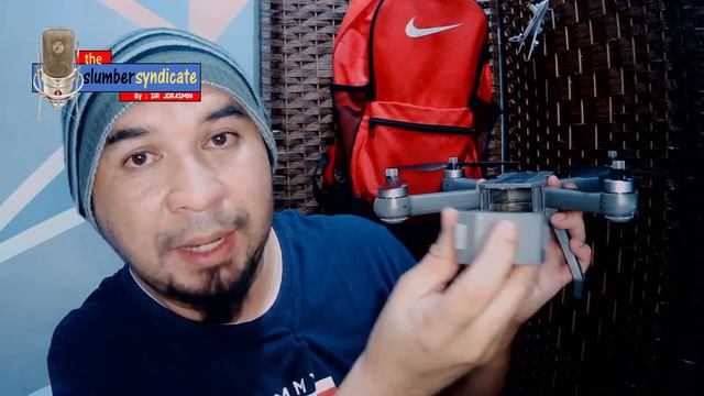 MJX Bugs 20 Eis Review | For Beginner. 4K Camera | Murah смотреть онлайн