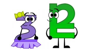 My jumpstart lowercase band (check desc)