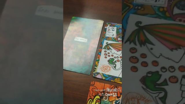 How people react to your Divinity???????trying to take notes смотреть онлайн