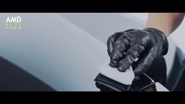 Керамическое покрытие Opti Coat Pro: престижное, инновационное, надёжное