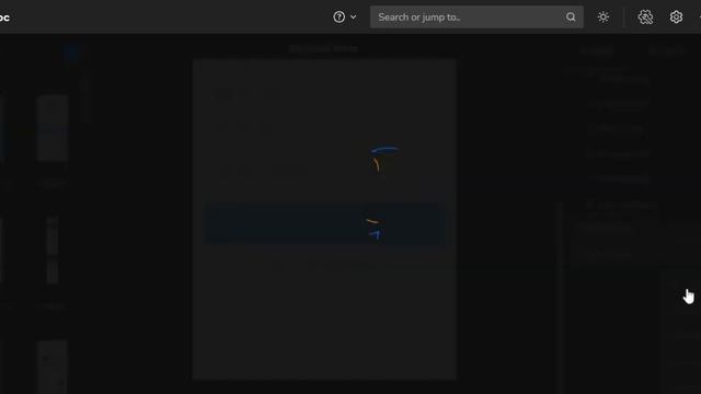 How to change view type in DhiWise Kotlin Builder? смотреть онлайн