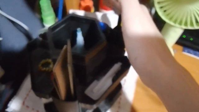 ну и я начинающий видео блогер думаю много будет просмотров❤ смотреть онлайн
