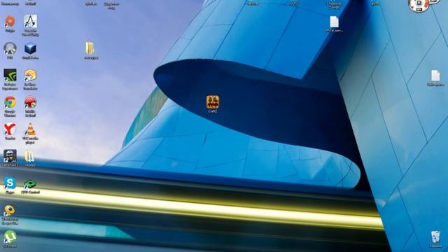 Как убрать лаги в CraftZ или в ином другом MineCraft смотреть онлайн