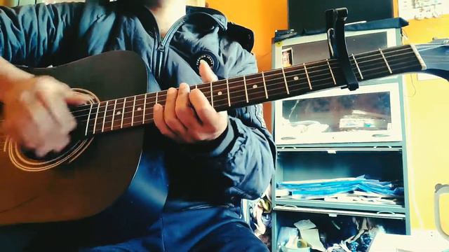 Yeh Dooriyan Guitar Lesson Chord Tab| Love Aaj Kal | Sara & Kartik | Pritam | Mohit Chouhan смотреть онлайн