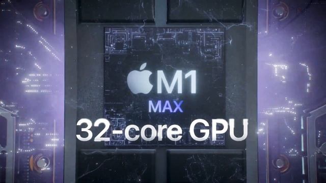 MacBook Pro 2021 #apple #macbookpro смотреть онлайн