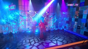 DASHI - Скукотечно