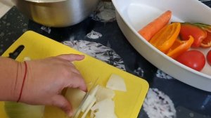 САМАЯ ВКУСНАЯ РЫБА!!! БЕЛОРЫБИЦА!!! МАМА ВСЕХ НАКОРМИТ!!!