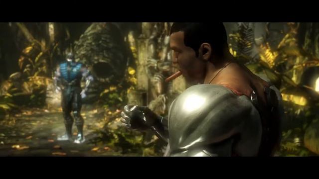 HERE I COME PREMIUM TOWER! - Mortal Kombat XL PS4 Gameplay Mortal Kombat 4 Premium Tower смотреть онлайн