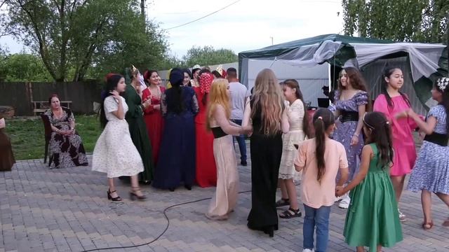 Сватовство Давида и Нюши 3 смотреть онлайн