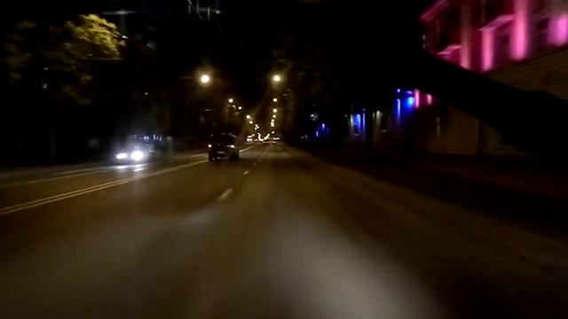 из кабины троллейбуса смотреть онлайн