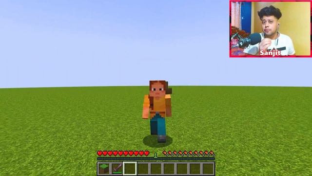 How To Reset Password in Minecraft Server | Login Security Plugin | Aternos | Hindi смотреть онлайн