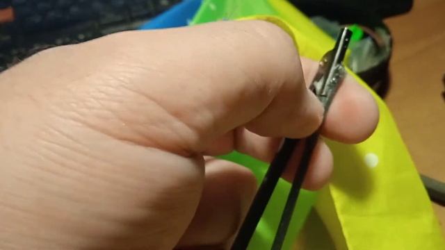 Папа починит! Umbrella repair. Ремонт детского зонтика. смотреть онлайн