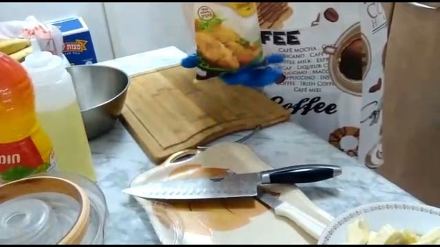 Готовим на праздник