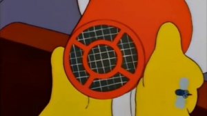 боярышник форте эвалар