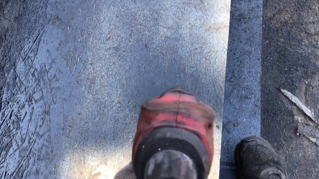 Проект барная стойка в стиле лофт 1 серия смотреть онлайн